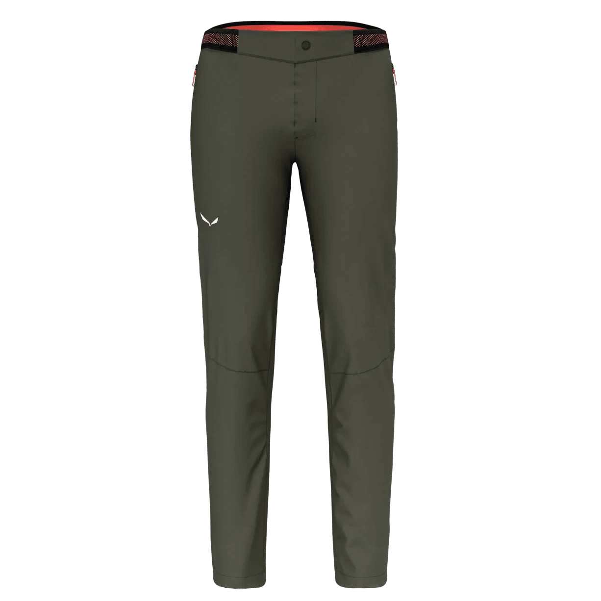 MDark Olive