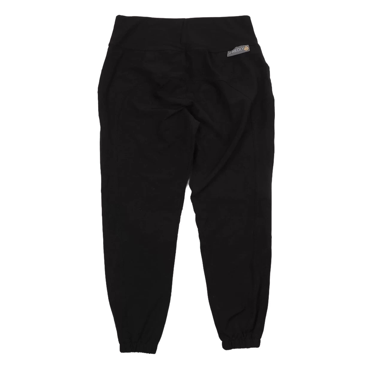 12Black
