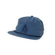 AdjustableBlue