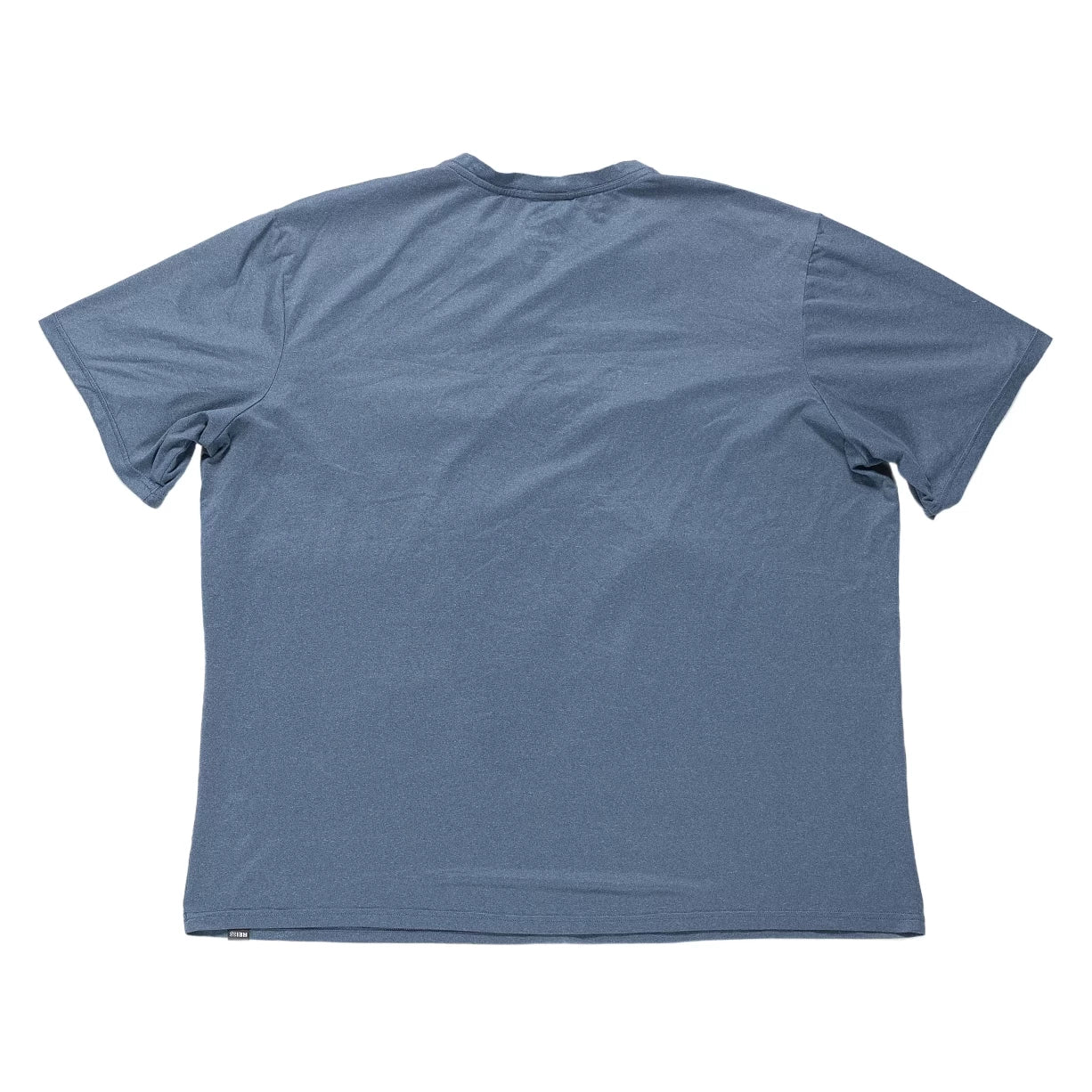 XLGrey