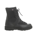 10.5Black