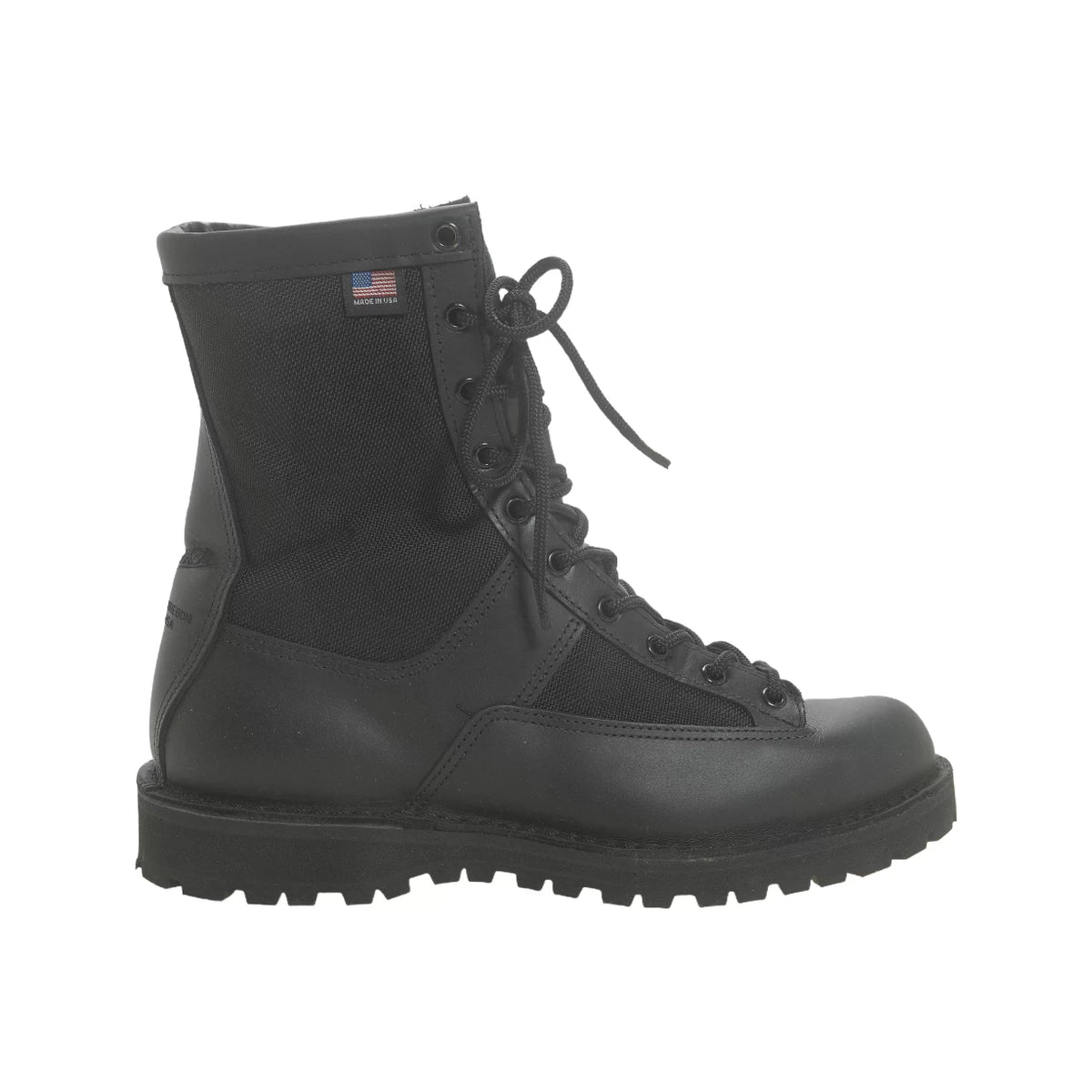 10.5Black