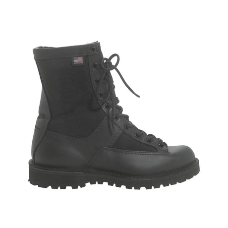 10.5Black