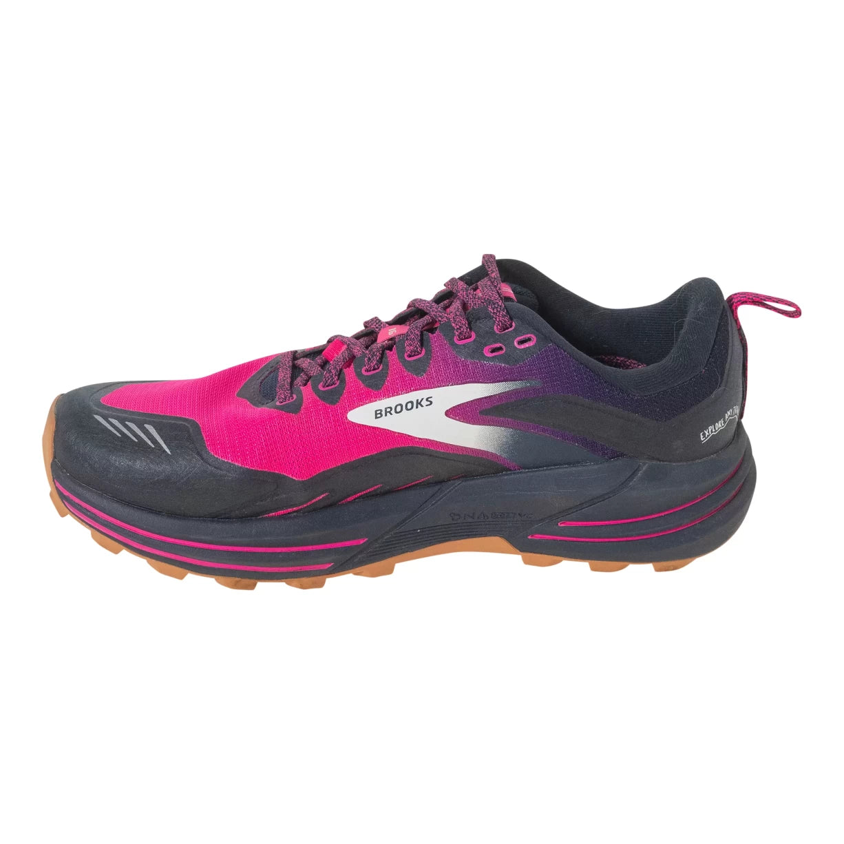 10pink/purple