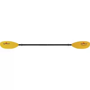  210cmYellow Fiberglass abXIII