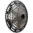   10-51tSilver