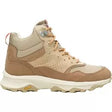 7.5Tobacco/Gold