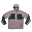 MBrown/Black
