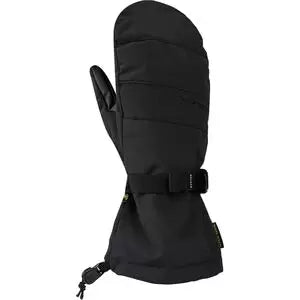 LTrue Black