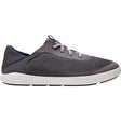 8Pavement/Vintage Blue