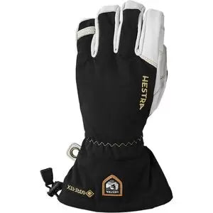 8Black/Natural Grey