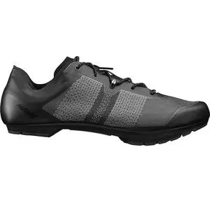 11.5Black/Magnet/Black