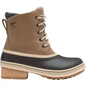 7.5Khaki II