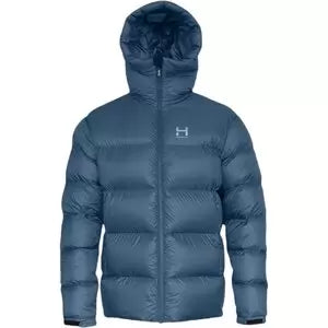SRidgeline Blue