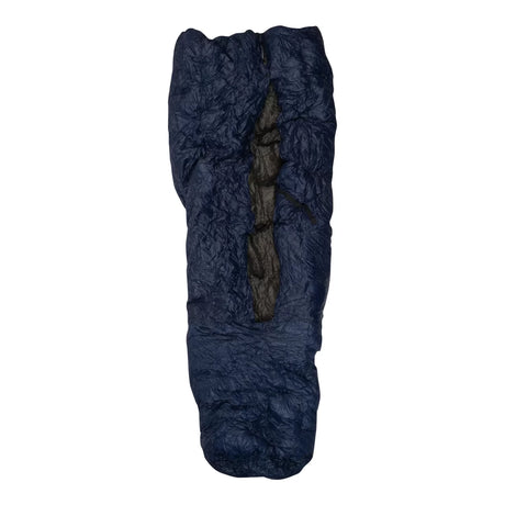 Regular WideBlue/Grey
