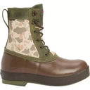 11Duck Camo