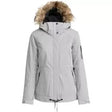 LHeather Grey