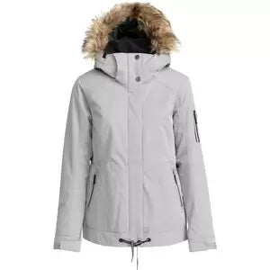 LHeather Grey