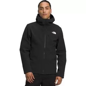 STNF Black/NPF