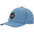 One SizeCaptains Blue