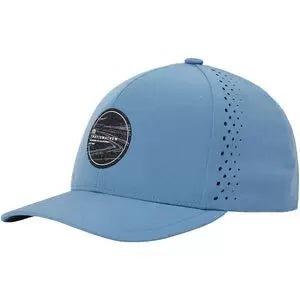 One SizeCaptains Blue