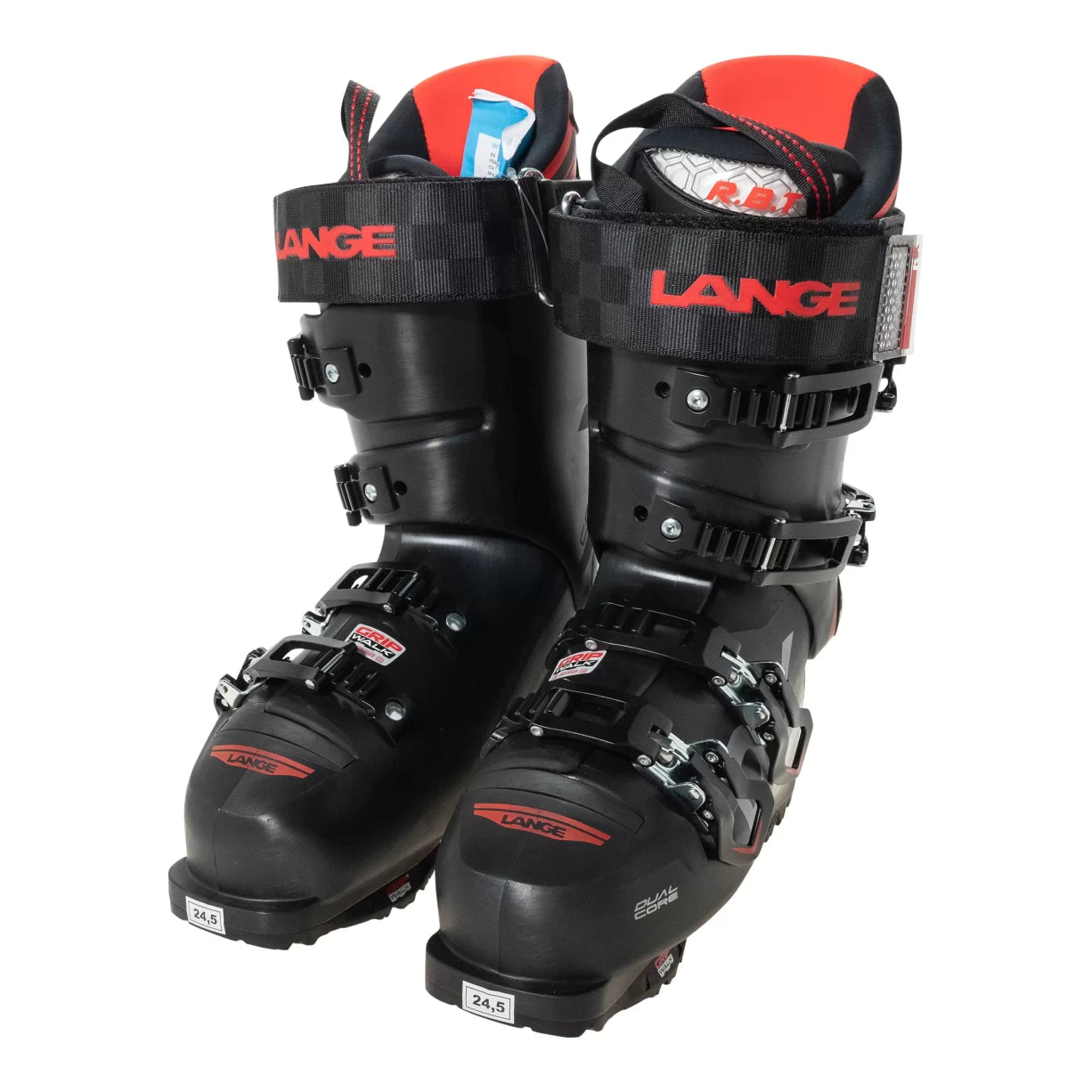 24.5Black