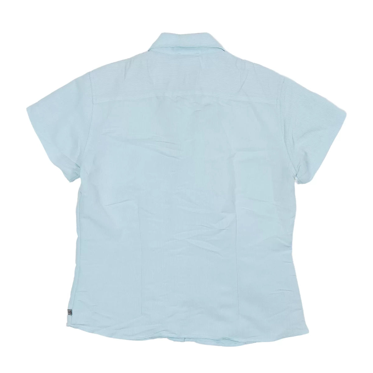 LLight Blue
