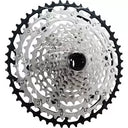   10-45TBlack/Silver