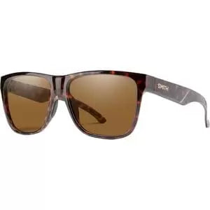 One SizeTortoise/Polarized Brown