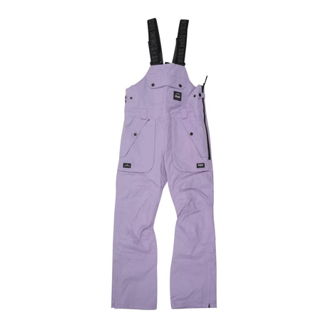 MPurple