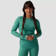 XSGearhead Green