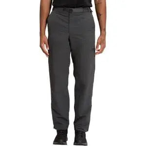 36/ShortAsphalt Grey
