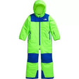 2TSafety Green