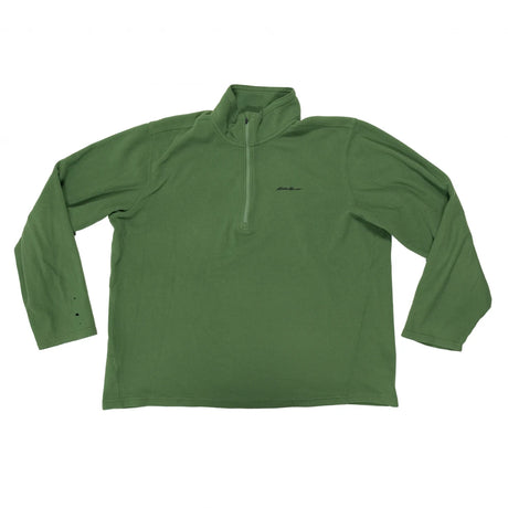 XLGreen
