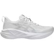 6.5White/Piedmont Grey