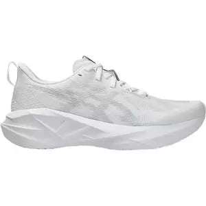 6.5White/Piedmont Grey