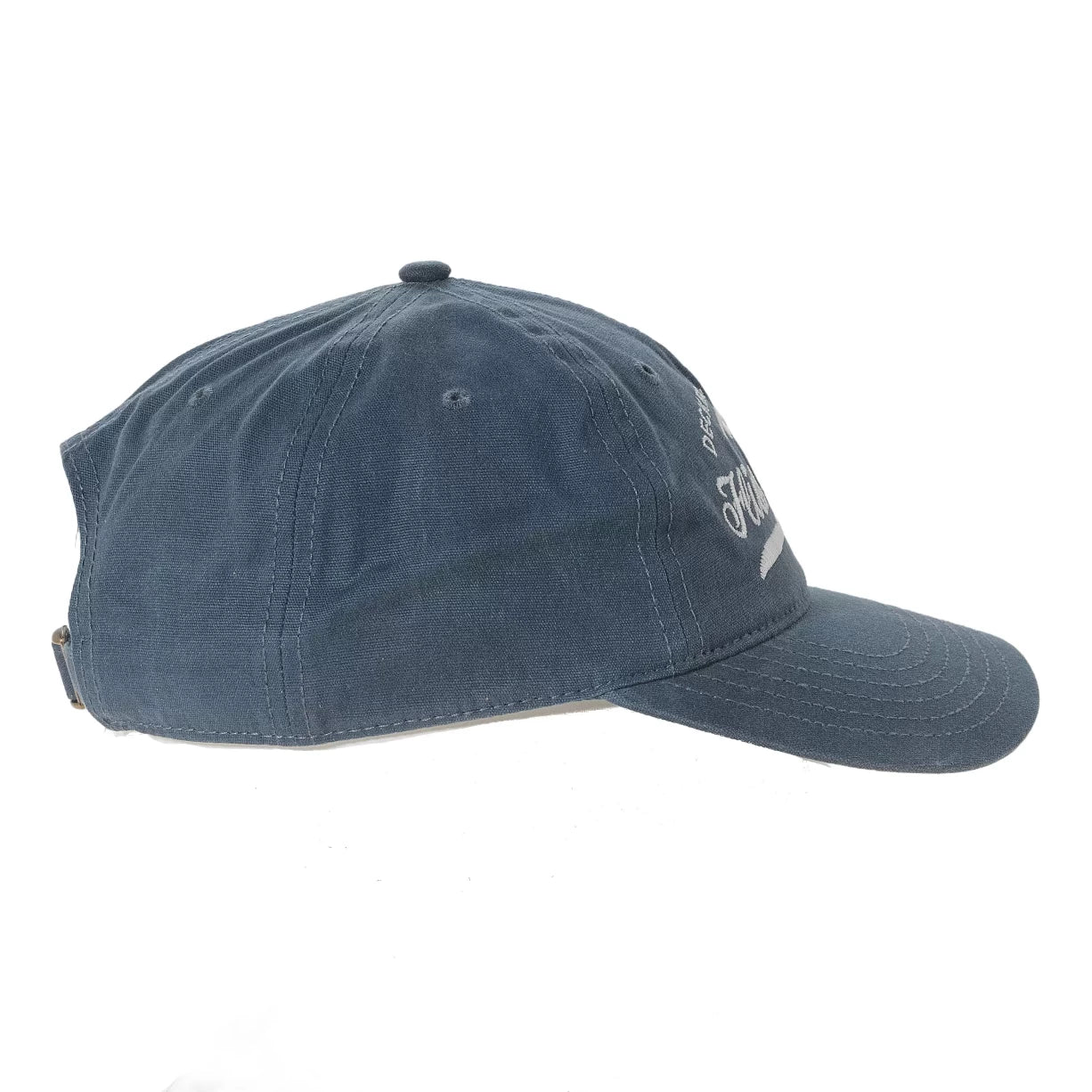One SizeBlue