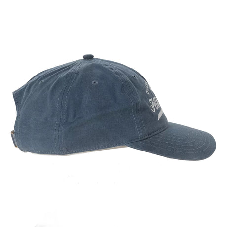 One SizeBlue