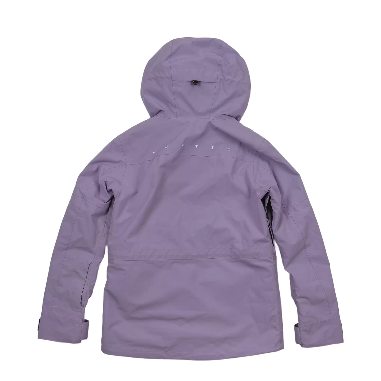 XSLavender