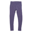 XLPurple