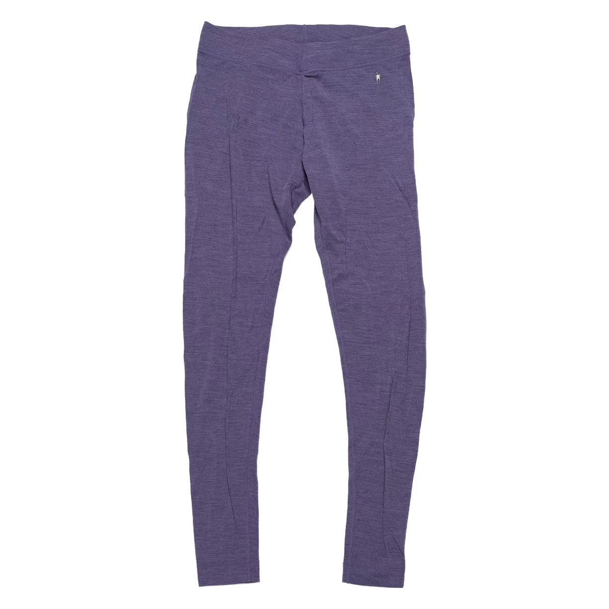 XLPurple