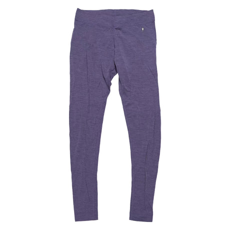 XLPurple
