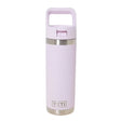 18Light Pink