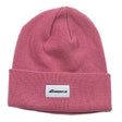 One SizePink