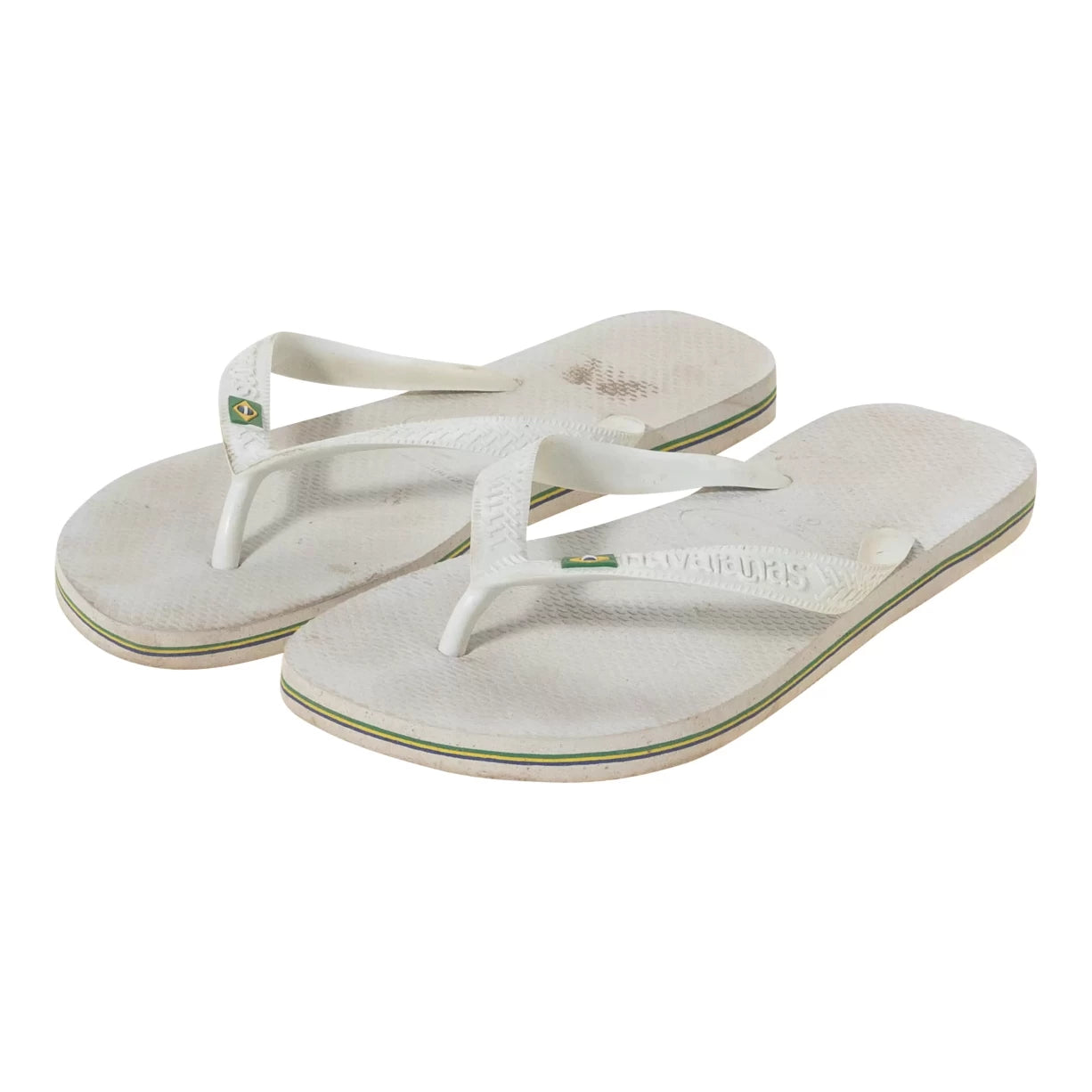9/10White