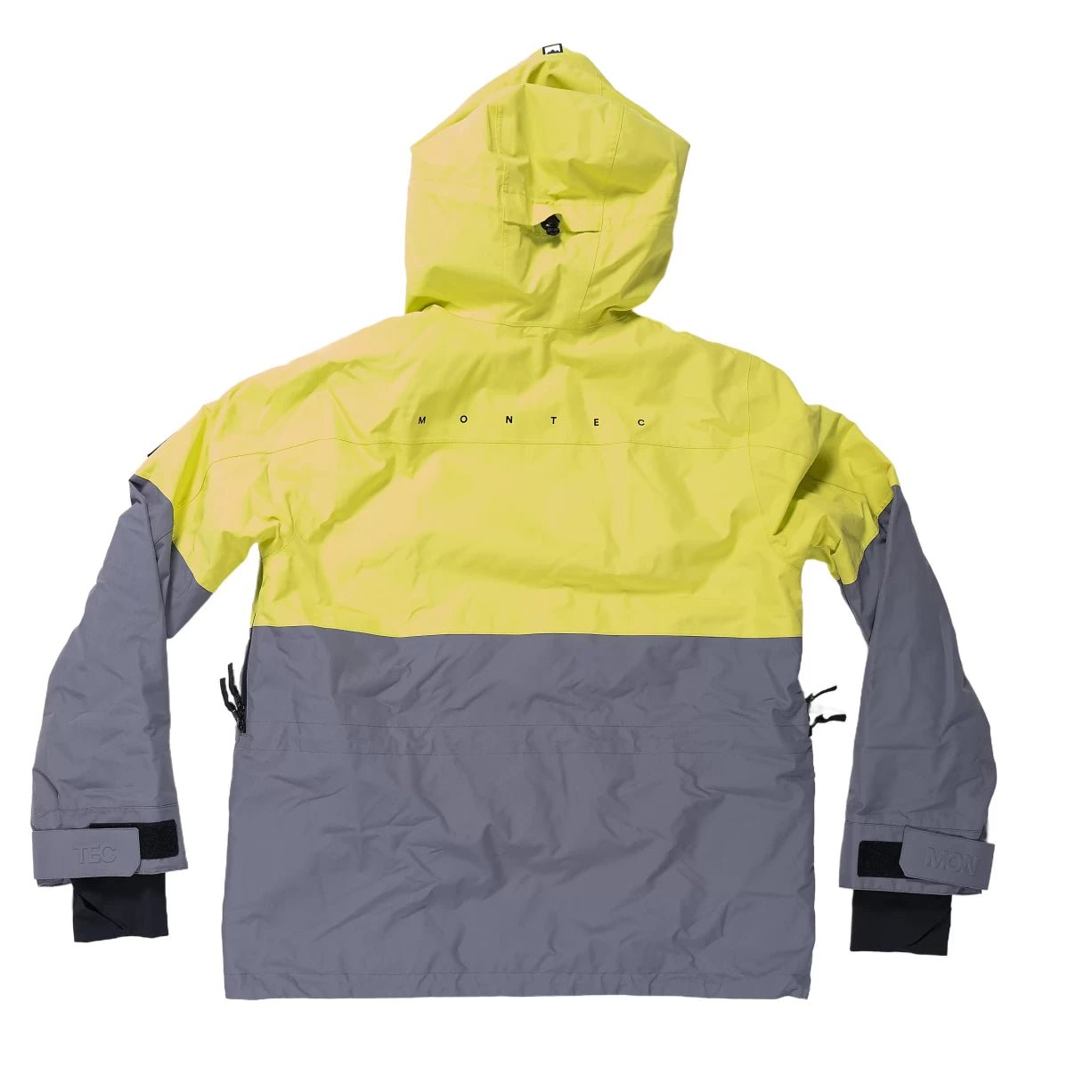 XLYellow