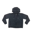 1XDark Grey