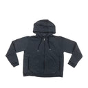 1XDark Grey
