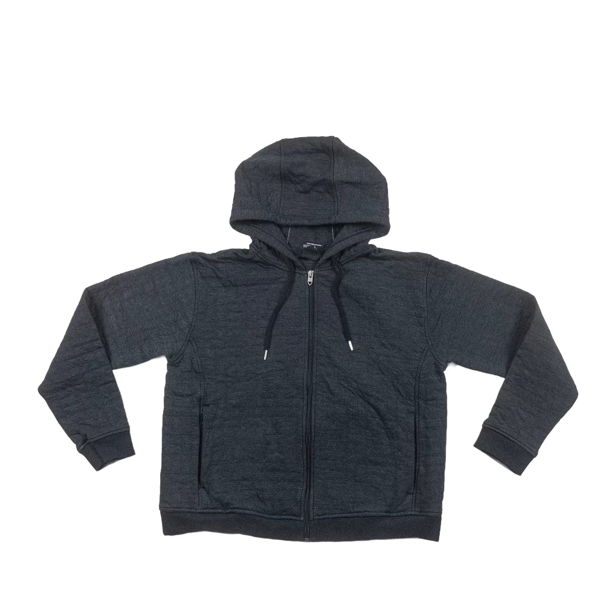 1XDark Grey