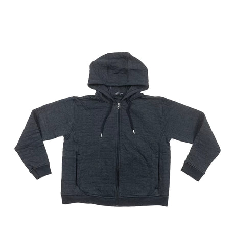 1XDark Grey
